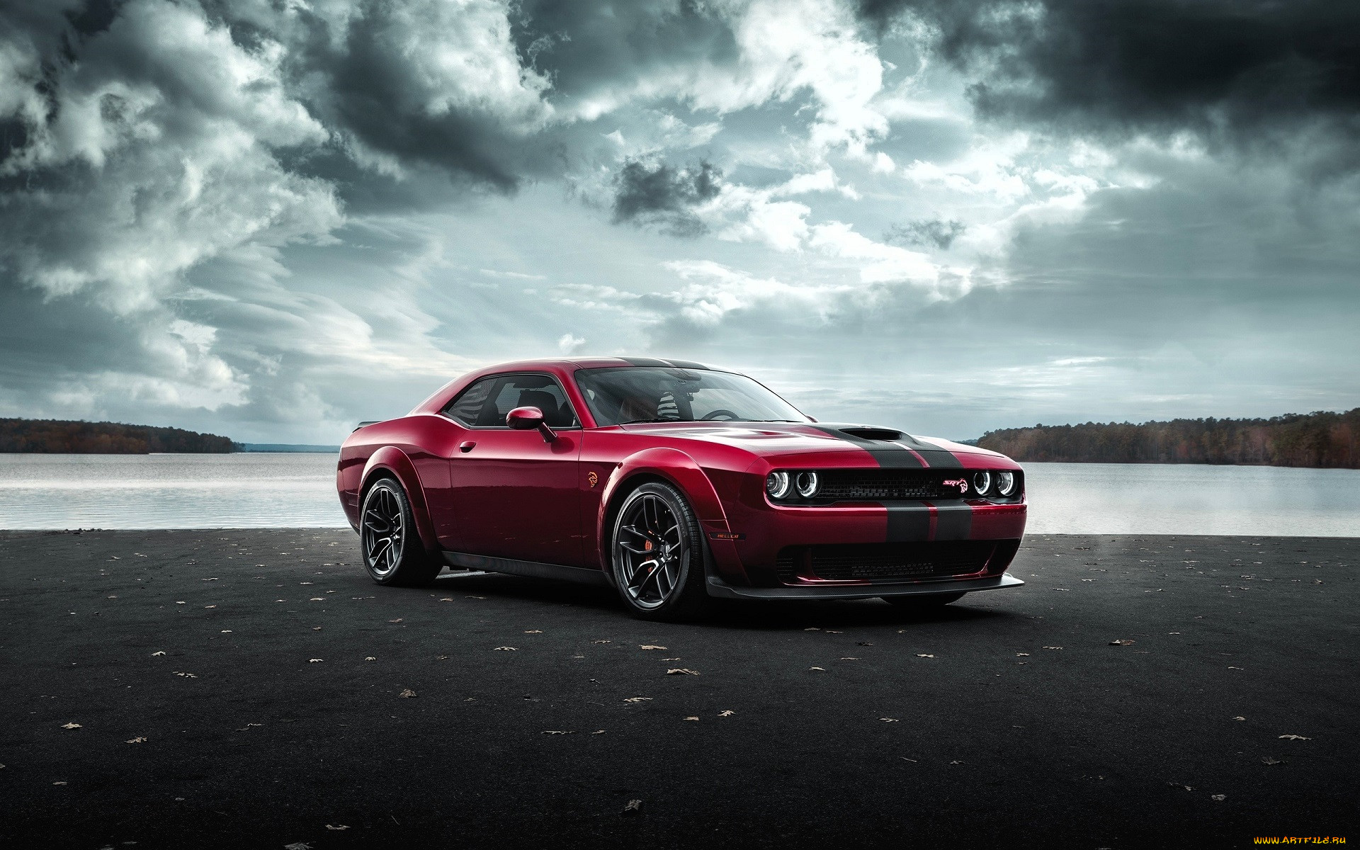 dodge challenger, , dodge, , , , , 